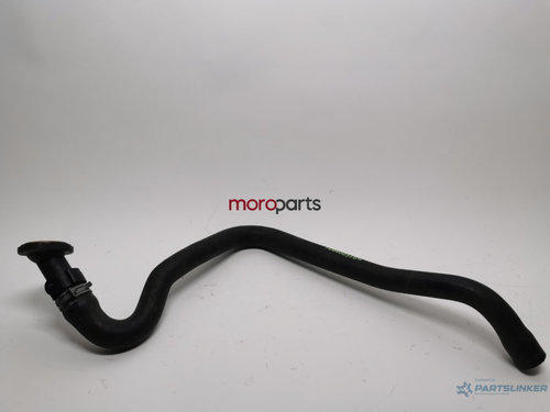 Furtun apa Volkswagen Golf 4 1.9 TDI ASZ 6Q0122051BG OEM 6Q0122051BG