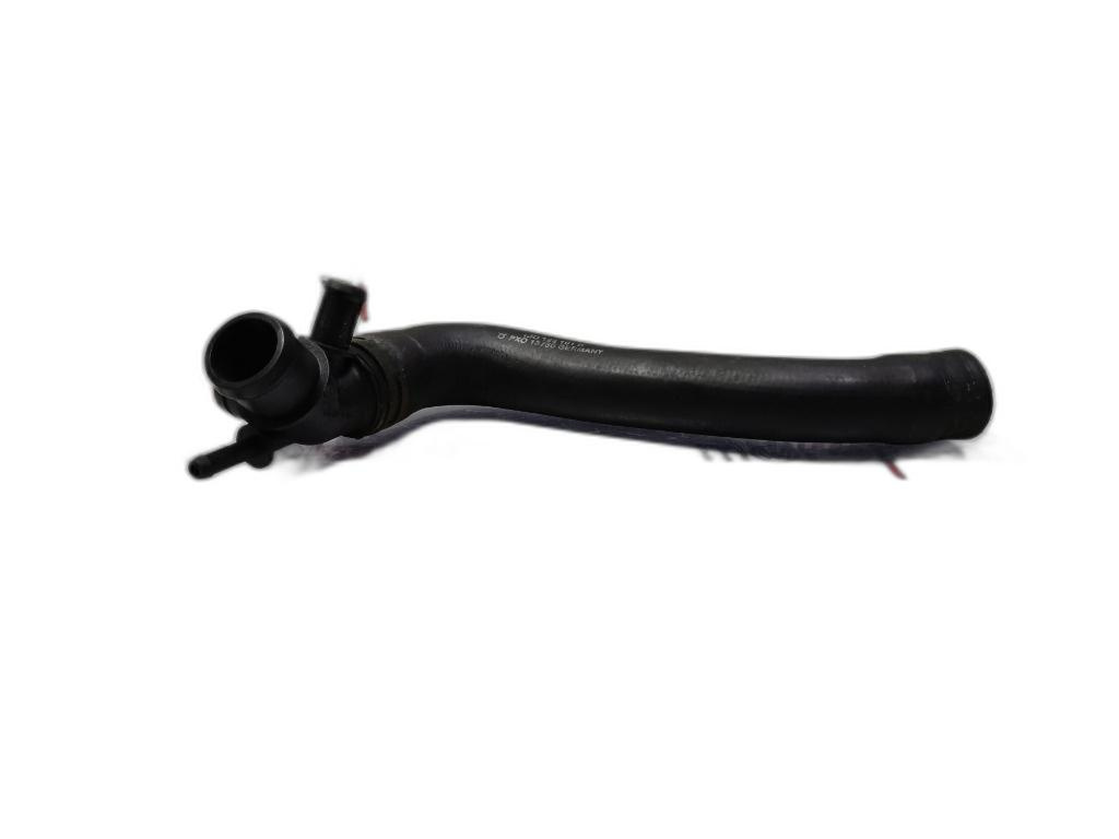 Furtun apa Volkswagen Golf 4 (1999-2005) AKL 1J0122101D OEM 1J0122101D