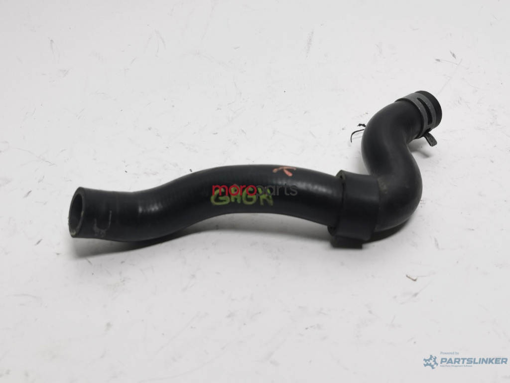 Furtun apa Volkswagen Golf 4 (1J1) Hatchback 2000 1.8 20V OEM 1J0122073A
