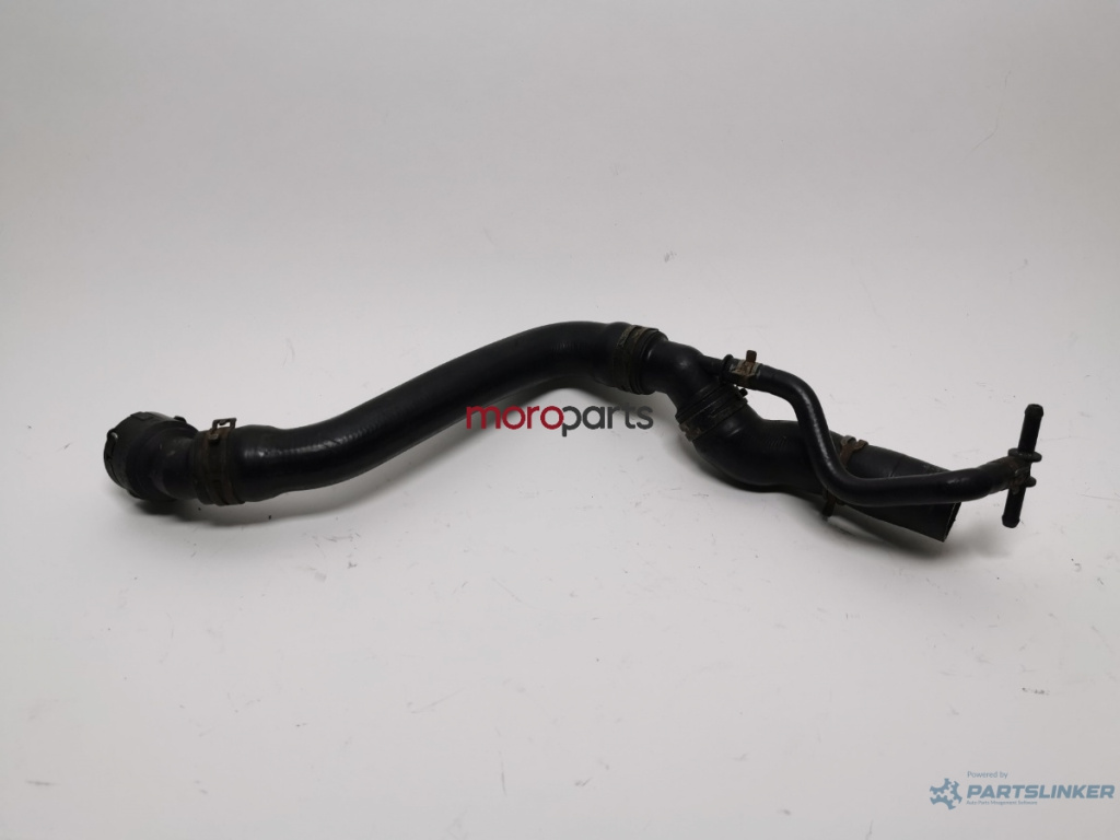 Furtun apa Volkswagen Golf 4 (1J1) Hatchback 2003 1.9 TDI OEM 1J0122101A