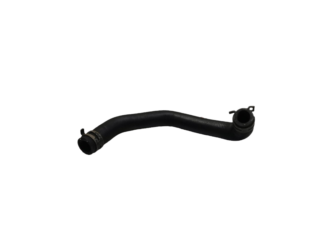 Furtun apa Volkswagen Golf 5 2.0 SDI BDK 2004-2008 1K0121058AD OEM 1K0121058AD