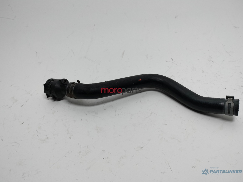 Furtun apa Volkswagen Golf 6 (5K) Hatchback 2010 1.4 16V OEM 1K0122157HD