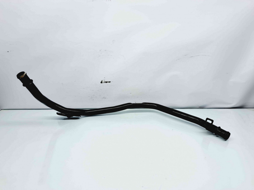 Furtun apa Volkswagen Golf 6 (5K1) [Fabr 2009-2013] 5N0121070F 2.0 TDI CBAB 2.0 TDI CBAB 103KW / 140CP
