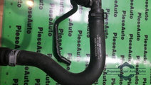 Furtun apa Volkswagen Golf 7 (2012->) 5Q0122051BA