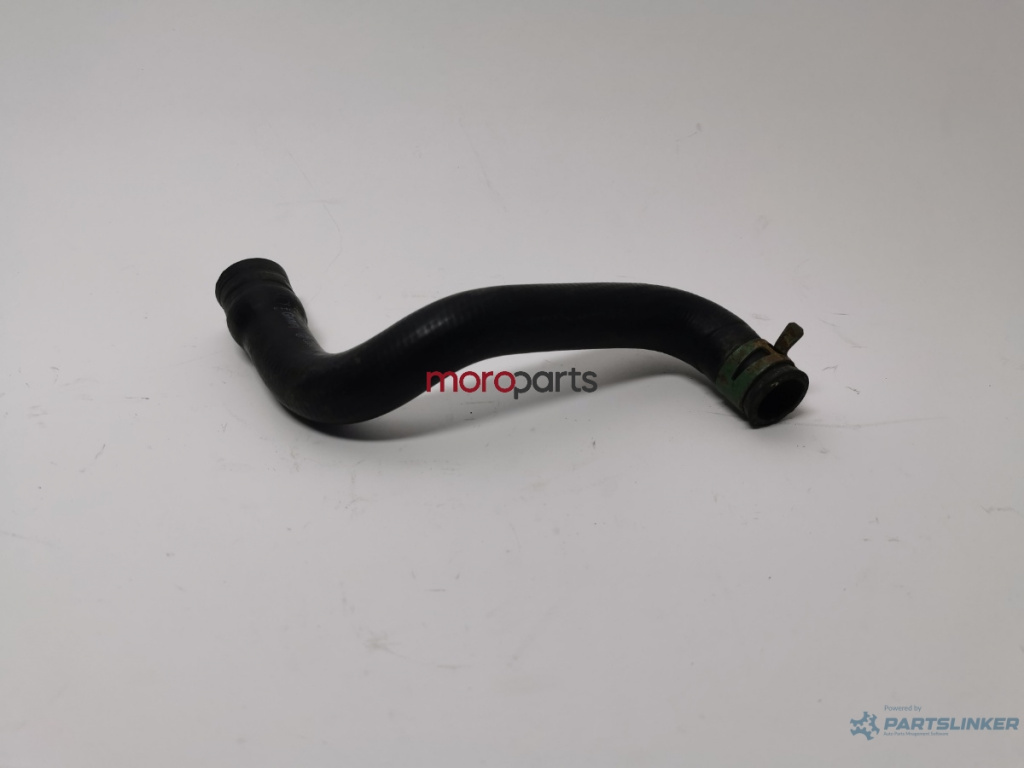 Furtun apa Volkswagen Golf III (1H1) [ 1991 - 1998 ] 1.8 (AAM) 55KW|75HP OEM 037121063A
