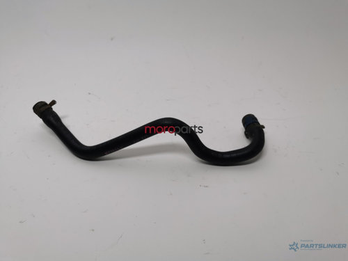 Furtun apa Volkswagen Golf III (1H1) [ 1991 - 1998 ] 1.8 (AAM) 55KW|75HP OEM 1H0121109A