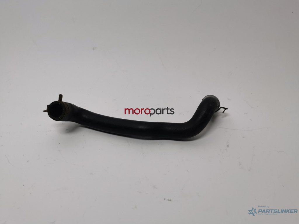 Furtun apa Volkswagen Golf III (1H1) [ 1991 - 1998 ] 1.8 (AAM) 55KW|75HP OEM 037121053H