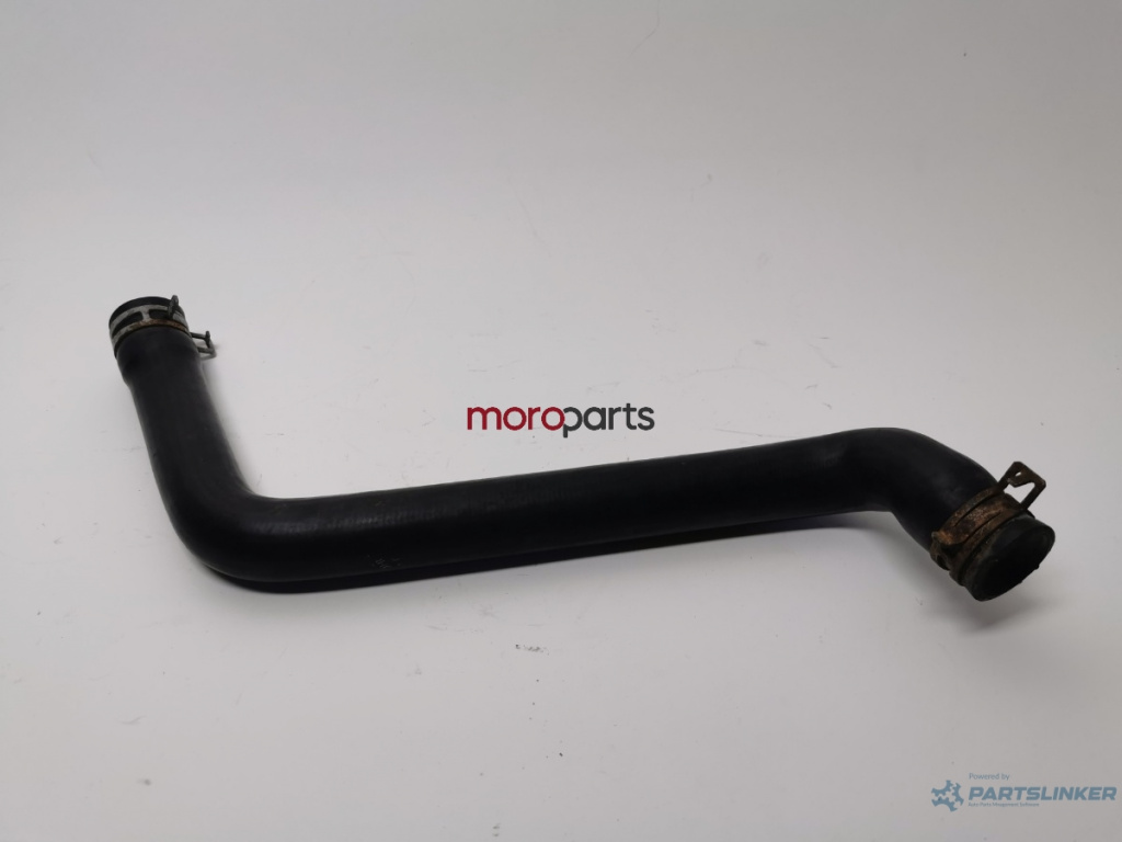 Furtun apa Volkswagen Golf III (1H1) [ 1991 - 1998 ] 1.8 (AAM) 55KW|75HP OEM 1H0121101B