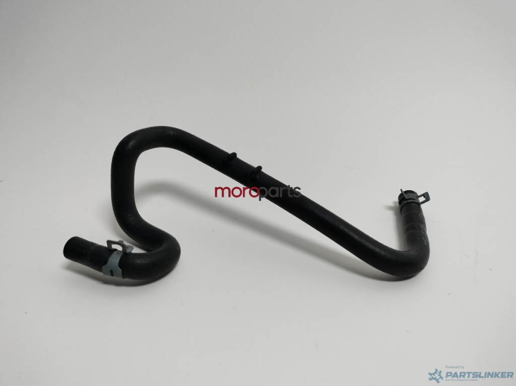 Furtun apa VOLKSWAGEN GOLF IV (1J1) [ 1997 - 2007 ] TDI (ATD, AXR) 74KW|101HP VAG OEM 1J0121447AC
