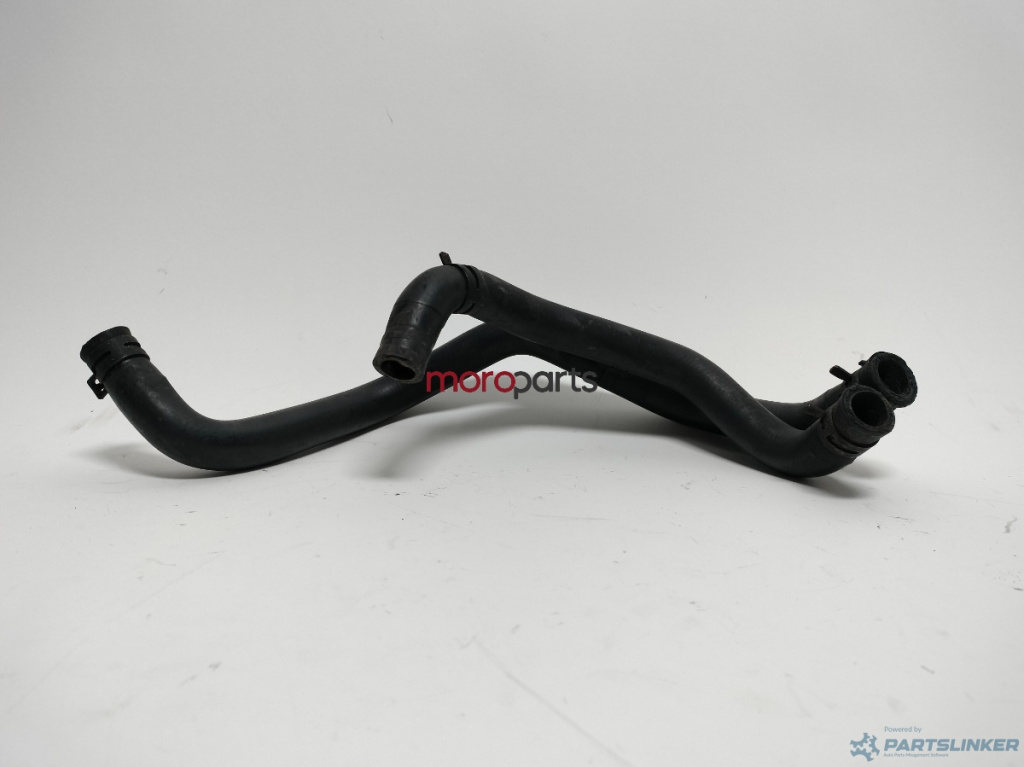 Furtun apa VOLKSWAGEN GOLF IV (1J1) [ 1997 - 2007 ] TDI (AHF, ASV) 81KW|110HP VAG OEM 1J0121086AS