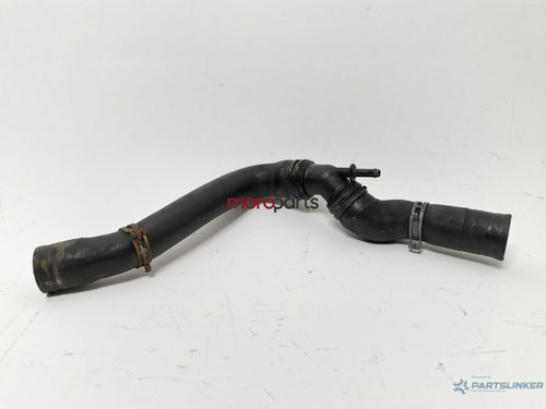 Furtun apa VOLKSWAGEN GOLF IV 1J1 1997 - 2007, Hatchback 1.9 TDI ATD, AXR VAG 1J0122101A