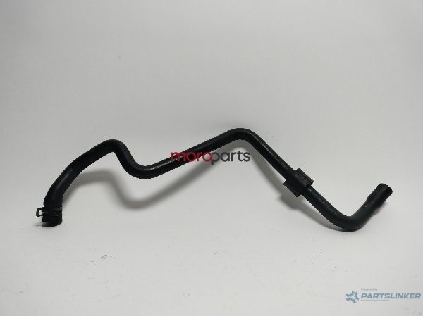 Furtun apa VOLKSWAGEN GOLF IV Variant (1J5) [ 1999 - 2006 ] VAG OEM 1J0122109BC
