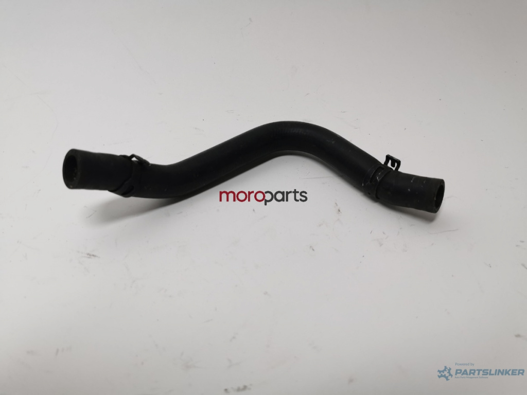 Furtun apa VOLKSWAGEN GOLF VI (5K1) [ 2008 - 2013 ] TDI (CBDC, CLCA) 81KW|110HP OEM 1K0121096C 1K0 121 096 C