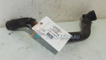 Furtun apa Volkswagen Jetta 1.9 TDI BLS 1K0122101D...