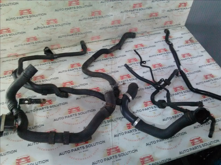 Furtun apa VOLKSWAGEN JETTA 2.0TDI an fabr. 2012