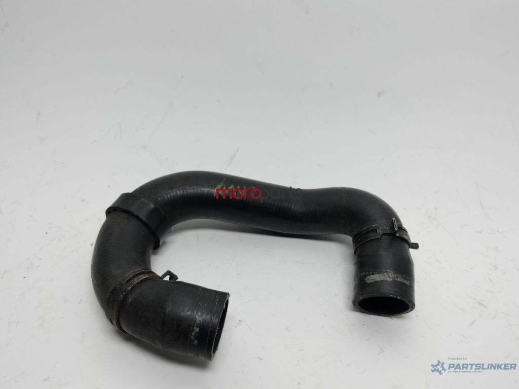 Furtun apa Volkswagen Lupo (6X3) Coupe 2