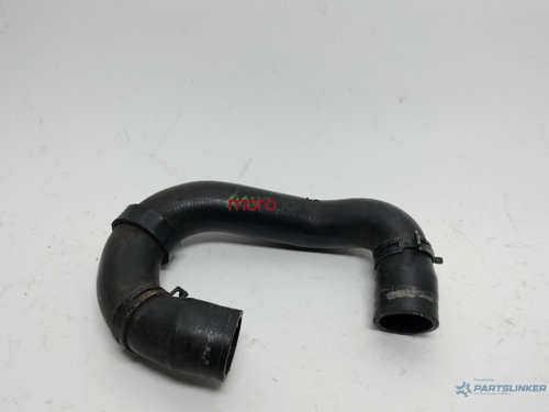 Furtun apa Volkswagen Lupo (6X3) Coupe 2000 1.6 B OEM 1J0121063D