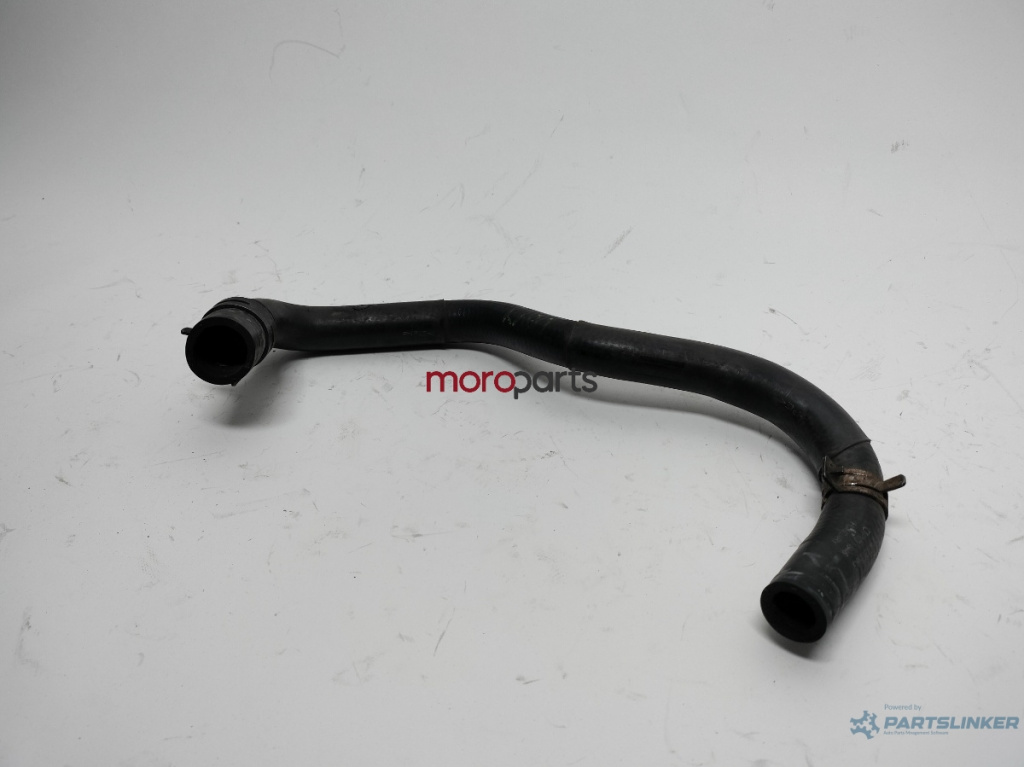 Furtun apa Volkswagen Lupo (6X3) Coupe 2000 1.6 B OEM 1J0121058G