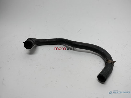 Furtun apa Volkswagen Lupo (6X3) Coupe 2000 1.6 B OEM 1J0121058G