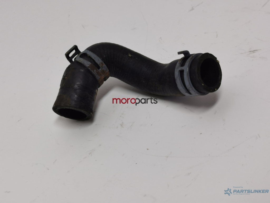 Furtun apa VOLKSWAGEN PASSAT (362) [ 2010 - 2014 ] TDI (CFFB) 103KW|140HP VAG OEM 1K0122058L