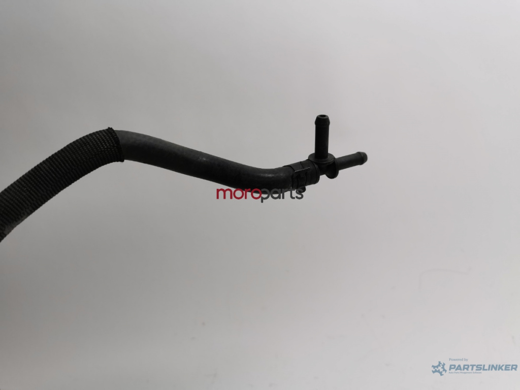 Furtun apa VOLKSWAGEN PASSAT (3C2) [ 2005 - 2010 ] VAG OEM 1K0122447FR