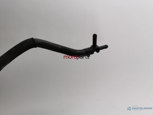 Furtun apa VOLKSWAGEN PASSAT (3C2) [ 2005 - 2010 ] VAG OEM 1K0122447FR