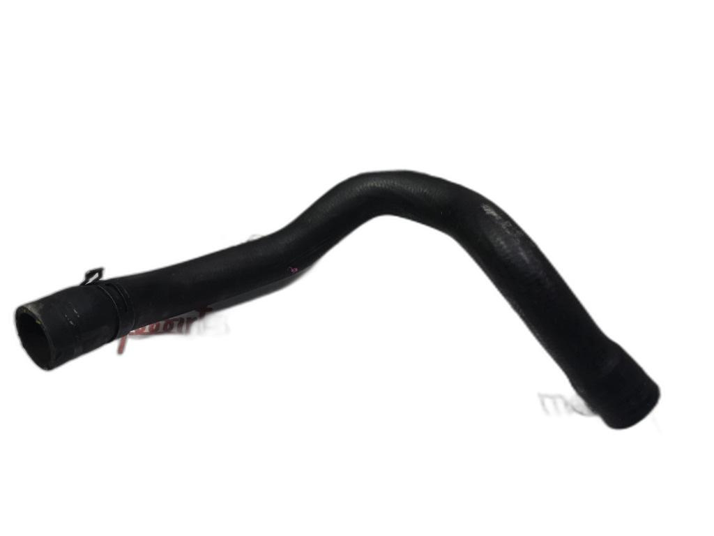 Furtun apa Volkswagen Passat (3C5) Combi 2006 2.0 TDI OEM 3C0122101R