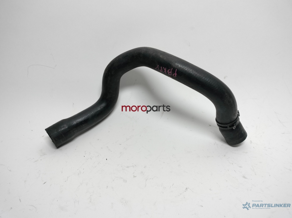 Furtun apa Volkswagen Passat (3C5) Combi 2006 2.0 TDI OEM 3C0122101R
