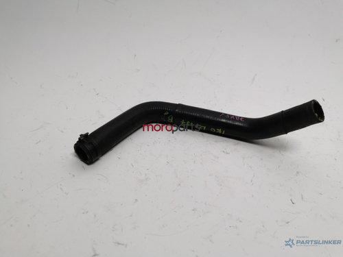 Furtun apa Volkswagen Passat (3C5) Combi 2006 2.0 TDI OEM 1K0121157BJ