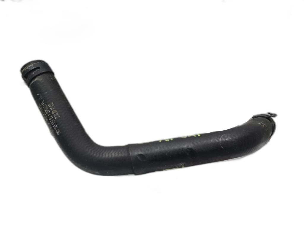 Furtun apa Volkswagen Passat (3C5) Combi 2006 2.0 TDI OEM 1K0121157BJ