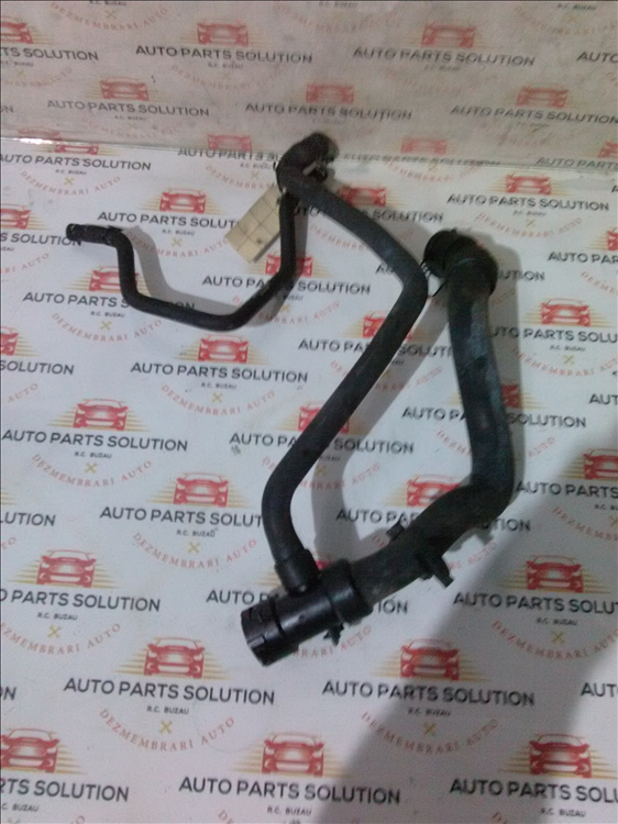 Furtun apa VOLKSWAGEN PASSAT B5 1.9 TDI an fabr. 2003