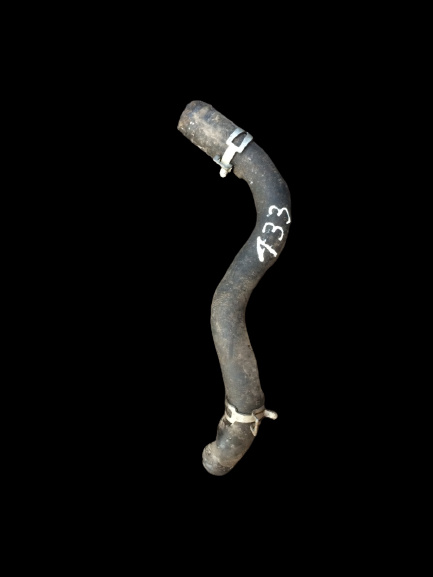 Furtun apa Volkswagen Passat B5 [1996 - 2000] Sedan 4-usi 1.8 MT (150 hp) (3B2) 1.8T 20V
