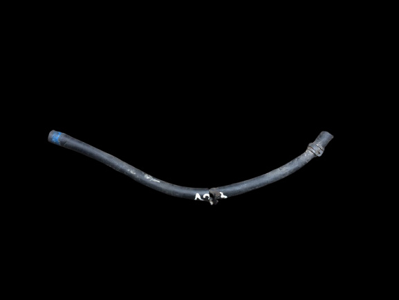 Furtun apa Volkswagen Passat B5 [1996 - 2000] Sedan 4-usi 1.8 MT (150 hp) (3B2) 1.8T 20V