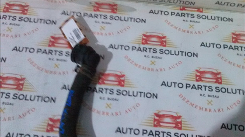 Furtun apa VOLKSWAGEN PASSAT B6 2005-2010