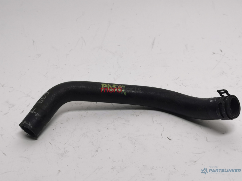 Furtun apa ​Volkswagen Passat B6 (3C2) Berlina 2007 1.9 TDI OEM 1K0121157AG
