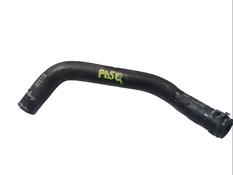Furtun apa ​Volkswagen Passat B6 (3C2) Berlina 2007 1.9 TDI OEM 1K0121157AG