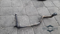 Furtun apa Volkswagen Passat B7 (2010->) 03l121065...