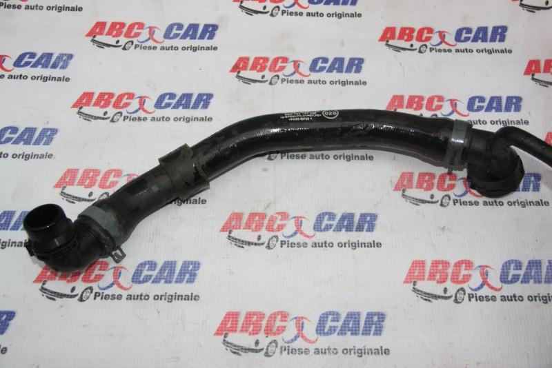 Furtun apa Volkswagen Passat B8 2014-2019 5Q0122101CM