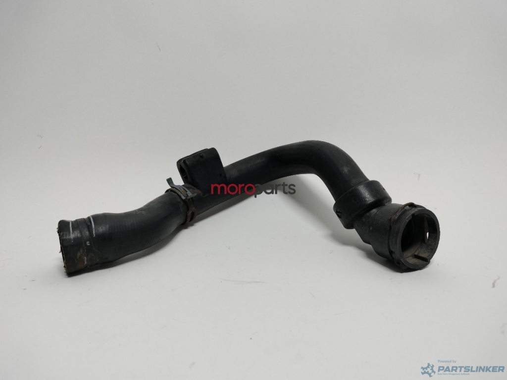 Furtun apa VOLKSWAGEN PASSAT Estate (3B5) [ 1997 - 2001 ] TDI (AVB) 74KW|101HP VAG OEM 8D0121101AD