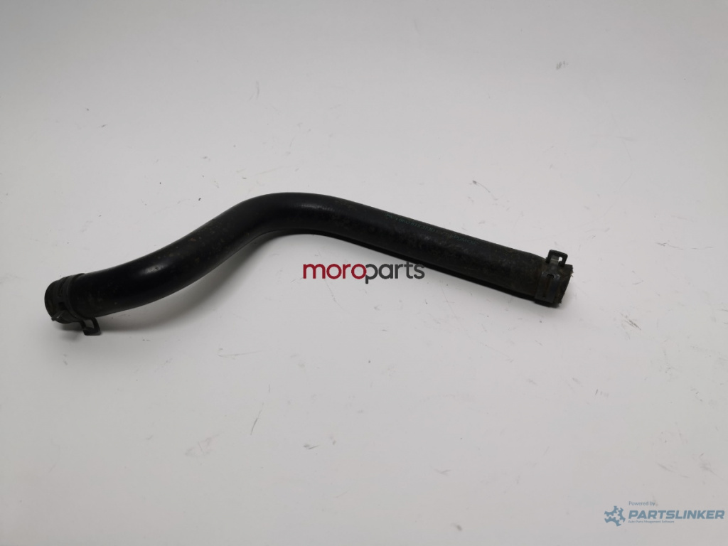 Furtun apa Volkswagen Polo (6K5) Break 2000 1.4 16V OEM 6K0819373D