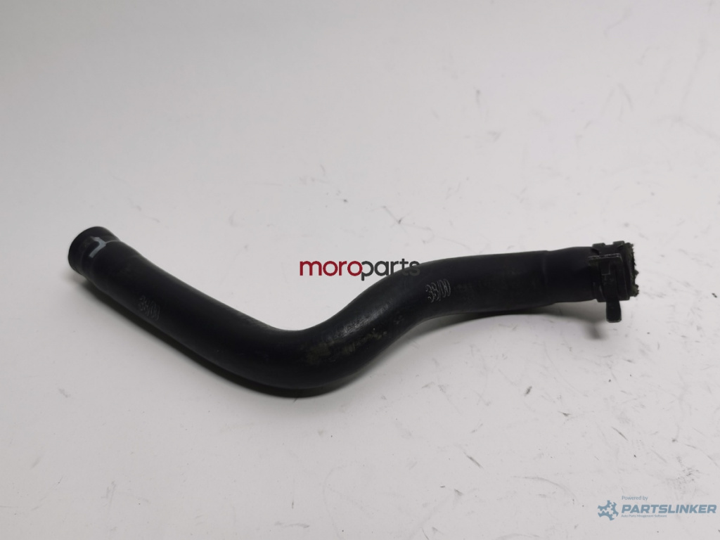 Furtun apa Volkswagen Polo (6K5) Break 2000 1.4 16V OEM 6K0422889B