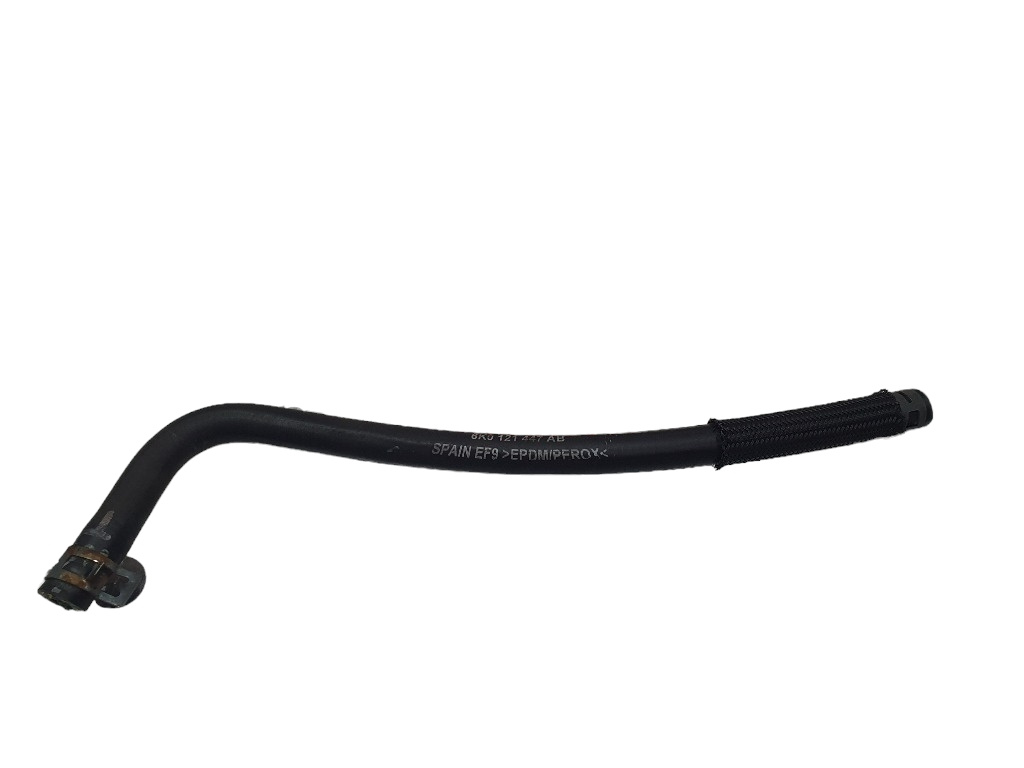 Furtun apa Volkswagen Polo (6K5) Break 2000 1.4 16V OEM 6K0121447AB
