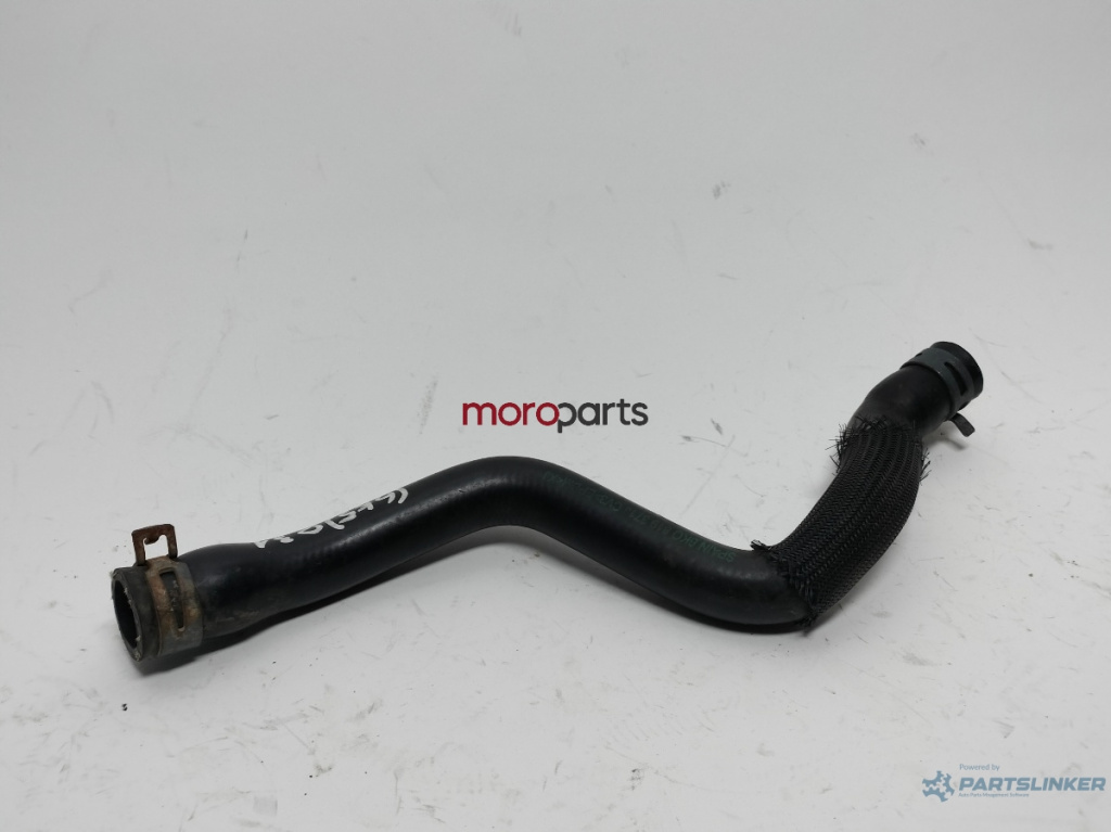 Furtun apa Volkswagen Polo (6K5) Break 2000 1.4 16V OEM 6K0819371J