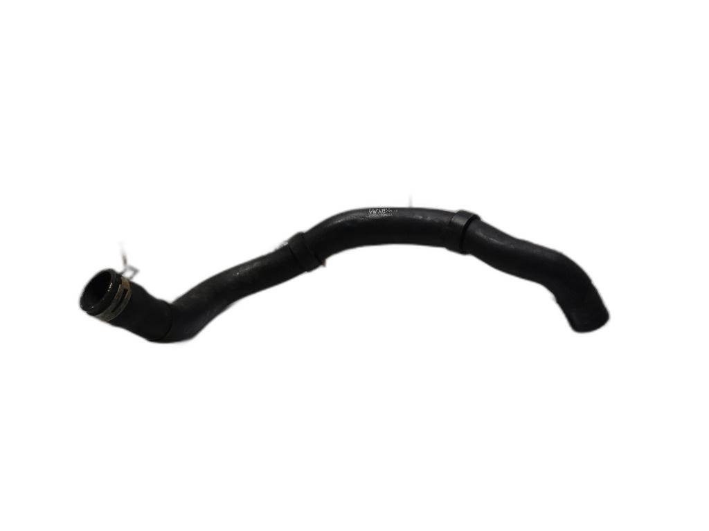 Furtun apa Volkswagen Polo 6N (2003-2007) 6Y0121086E OEM 6Y0121086E