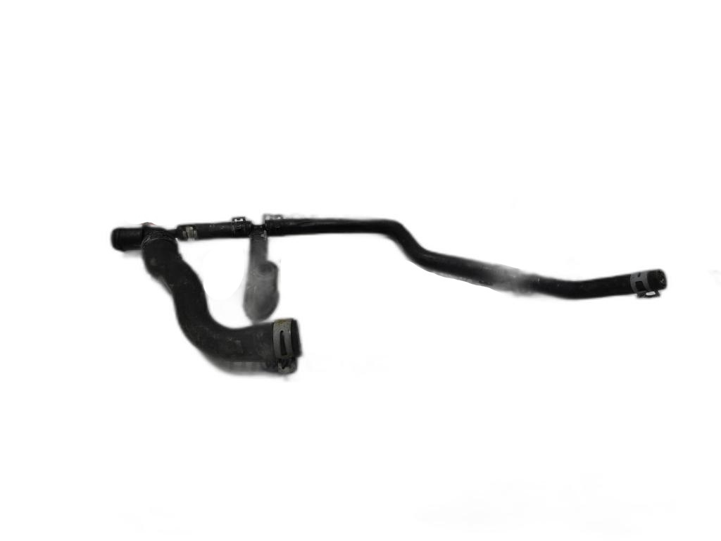 Furtun apa Volkswagen Polo 9N 1.9 TDI 6Q0122157AA VOLKSWAGEN POLO (9N_) [ 2001 - 2012 ] OEM 6Q0122157AA