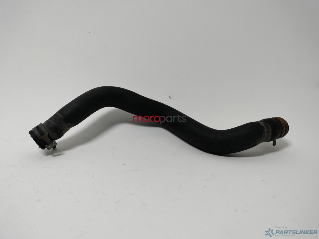 Furtun apa VOLKSWAGEN POLO (9N_) [ 2001 - 2012 ] VAG OEM 6Q0121073AP 6Q0 121 073 AP