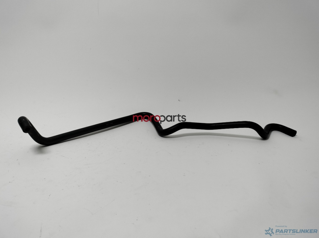 Furtun apa VOLKSWAGEN POLO 9N_ 2001 - 2012 VAG 03E133518D 03E 133 518 D