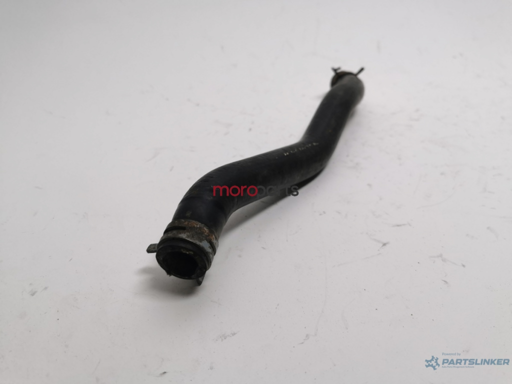 Furtun apa Volkswagen Polo (9N1) Coupe 2003 1.2 6V VOLKSWAGEN POLO (9N_) [ 2001 - 2012 ] OEM 5Z01220732XK