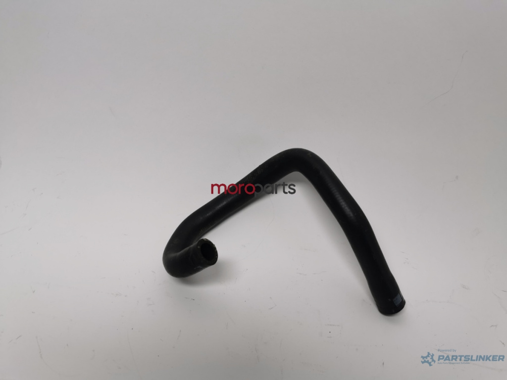 Furtun apa VOLKSWAGEN SHARAN (7M8, 7M9, 7M6) [ 1995 - 2010 ] TDI (BRT) 103KW|140HP OEM 7M3422892F