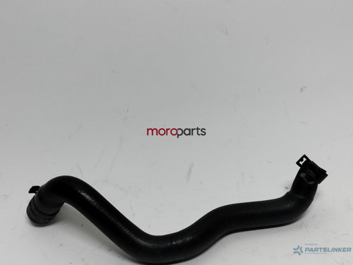 Furtun apa Volkswagen Touran 1.9 TDI 1K0819374A OEM 1K0819374A